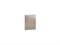 Фасад  ФЯ Фьюжн 40.30 Gallant,    МДФ  Gallant,  390*296*18 sppr5VVTtoAR078-5408 (35727)