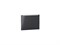 Фасад  ФЯ Фьюжн 40.50 Anthracite,    МДФ  Anthracite,  390*496*18 sppr5VVTtoAR078-5364 (35718)