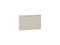 Фасад  ФЯ Фьюжн 40.60 Cream Silk,    МДФ  Cream Silk,  390*596*18 sppr5VVTtoAR078-8792 (71847)