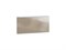 Фасад  ФЯ Фьюжн 40.80 Gallant,    МДФ  Gallant,  390*796*18 sppr5VVTtoAR078-5412 (35740)