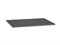 Полка для нижнего шкафа Graphite, 600,    ,    ,  16*568*458 sppr5VVTtoAR144-0013 (54168)