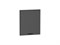 Фасад  ФГ Фрейм 65.60 Stormy Silk,    МДФ  Stormy Silk,  628*596*22 sppr5VVTtoAR078-8255 (68813)