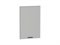 Фасад  ФГ Фрейм 85.60 Grey Silk,    МДФ  Grey Silk,  832*596*22 sppr5VVTtoAR078-8214 (68776)