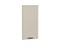 Фасад  ФГ Фрейм 90.45 Cream Silk,    МДФ  Cream Silk,  916*446*22 sppr5VVTtoAR078-8362 (69444)