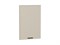 Фасад  ФГ Фрейм 90.60 Cream Silk,    МДФ  Cream Silk,  916*596*22 sppr5VVTtoAR078-8364 (69446)