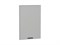 Фасад  ФГ Фрейм 90.60 Grey Silk,    МДФ  Grey Silk,  916*596*22 sppr5VVTtoAR078-8220 (68782)