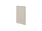 Фасад  ФФ Фрейм 70.60 Cream Silk,    МДФ  Cream Silk,  716*579*22 sppr5VVTtoAR078-8369 (69451)