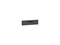 Фасад  ФЯ Фрейм 10.45 Stormy Silk,    МДФ  Stormy Silk,  110*446*22 sppr5VVTtoAR078-8275 (68833)
