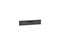 Фасад  ФЯ Фрейм 10.60 Stormy Silk,    МДФ  Stormy Silk,  110*596*22 sppr5VVTtoAR078-8276 (68834)