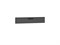 Фасад  ФЯ Фрейм 15.80 Stormy Silk,    МДФ  Stormy Silk,  156*796*22 sppr5VVTtoAR078-8281 (68839)