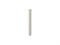 Фасад  УФ Флэт 70 Cashmere In 2S,    ЛДСП  Cashmere In 2S,  716*105*16 sppr5VVTtoAR078-7611 (55444)