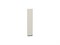 Фасад  ФБ Флэт 70.15 Cashmere In 2S,    ЛДСП  Cashmere In 2S,  712*146*16 sppr5VVTtoAR078-7613 (55446)