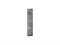 Фасад  ФБ Флэт 70.15 Temple Stone 2S,    ЛДСП  Temple Stone 2S,  712*146*16 sppr5VVTtoAR078-6965 (52463)