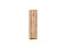 Фасад  ФБ Флэт 70.20 Wotan Oak 2S,    ЛДСП  Wotan Oak 2S,  712*196*16 sppr5VVTtoAR078-6908 (52509)