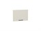 Фасад  ФГП Флэт 35.50 Cashmere In 2S,    ЛДСП  Cashmere In 2S,  354*496*16 sppr5VVTtoAR078-7637 (55470)