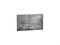 Фасад  ФГП Флэт 35.60 Temple Stone 2S,    ЛДСП  Temple Stone 2S,  354*596*16 sppr5VVTtoAR078-6990 (52488)