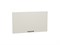 Фасад  ФГП Флэт 45.80 Cashmere In 2S,    ЛДСП  Cashmere In 2S,  456*796*16 sppr5VVTtoAR078-7100 (57123)