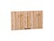 Фасад  ФГП Флэт 45.80 Wotan Oak 2S,    ЛДСП  Wotan Oak 2S,  456*796*16 sppr5VVTtoAR078-7112 (57135)
