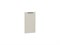 Фасад  ФГ Флэт 55.30 Cashmere In 2S,    ЛДСП  Cashmere In 2S,  552*296*16 sppr5VVTtoAR078-7620 (55453)