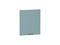 Фасад  ФГ Флэт 65.60 Grey-green In 2S,    ЛДСП  Grey-green In 2S,  628*596*16 sppr5VVTtoAR078-7579 (56825)