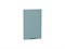 Фасад  ФГ Флэт 70.45 Grey-green In 2S,    ЛДСП  Grey-green In 2S,  712*446*16 sppr5VVTtoAR078-7583 (56829)