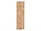 Фасад  ФГ Флэт 150.40 Wotan Oak 2S,    ЛДСП  Wotan Oak 2S,  1516*396*16 sppr5VVTtoAR078-6912 (52513)
