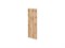 Фасад  ФФ Флэт 70.30 Wotan Oak 2S,    ЛДСП  Wotan Oak 2S,  716*315*16 sppr5VVTtoAR078-6934 (52535)
