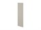 Фасад  ФФ Флэт 90.30 Cashmere In 2S,    ЛДСП  Cashmere In 2S,  920*315*16 sppr5VVTtoAR078-7642 (55475)
