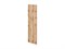 Фасад  ФФ Флэт 90.30 Wotan Oak 2S,    ЛДСП  Wotan Oak 2S,  920*315*16 sppr5VVTtoAR078-6936 (52537)
