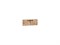 Фасад  ФЯ Флэт 15.40 Wotan Oak 2S,    ЛДСП  Wotan Oak 2S,  156*396*16 sppr5VVTtoAR078-6940 (52541)