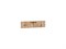 Фасад  ФЯ Флэт 15.60 Wotan Oak 2S,    ЛДСП  Wotan Oak 2S,  156*596*16 sppr5VVTtoAR078-6942 (52543)