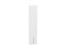 Фасад  ФБ Сканди 90.20 White Softwood,    МДФ  White Softwood,  916*196*18 sppr5VVTtoAR078-6856 (55492)