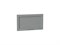 Фасад  ФГП Сканди 35.60 Grey Softwood,    МДФ  Grey Softwood,  354*596*18 sppr5VVTtoAR078-5710 (48544)