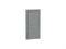 Фасад  ФГ Сканди 70.35 Grey Softwood,    МДФ  Grey Softwood,  712*346*18 sppr5VVTtoAR078-5850 (48571)