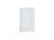 Фасад  ФГ Сканди 70.45 White Softwood,    МДФ  White Softwood,  712*446*18 sppr5VVTtoAR078-6868 (55504)