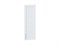 Фасад  ФГ Сканди 90.30 White Softwood,    МДФ  White Softwood,  916*296*18 sppr5VVTtoAR078-6872 (55508)