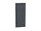 Фасад  ФГ Сканди 90.40 Graphite Softwood,    МДФ  Graphite Softwood,  916*396*18 sppr5VVTtoAR078-5663 (48486)