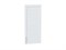 Фасад  ФГ Сканди 90.40 White Softwood,    МДФ  White Softwood,  916*396*18 sppr5VVTtoAR078-6874 (55510)