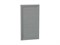 Фасад  ФГ Сканди 90.50 Grey Softwood,    МДФ  Grey Softwood,  916*496*18 sppr5VVTtoAR078-5706 (48541)