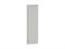 Фасад  ФГ Сканди 130.40 Cappuccino Softwood,    МДФ  Cappuccino Softwood,  1312*396*18 sppr5VVTtoAR078-5607 (48418)