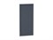Фасад  ФГ Сканди 130.60 Graphite Softwood,    МДФ  Graphite Softwood,  1312*596*18 sppr5VVTtoAR078-5649 (48472)