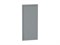 Фасад  ФГ Сканди 130.60 Grey Softwood,    МДФ  Grey Softwood,  1312*596*18 sppr5VVTtoAR078-5690 (48525)
