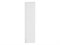 Фасад  ФГ Сканди 150.40 White Softwood,    МДФ  White Softwood,  1516*396*18 sppr5VVTtoAR078-6859 (55495)
