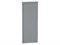 Фасад  ФГ Сканди 150.60 Grey Softwood,    МДФ  Grey Softwood,  1516*596*18 sppr5VVTtoAR078-5692 (48527)