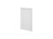 Фасад  ФФ Сканди 70.60 White Softwood,    МДФ  White Softwood,  716*573*18 sppr5VVTtoAR078-6891 (55527)