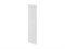 Фасад  ФФ Сканди 90.30 White Softwood,    МДФ  White Softwood,  920*315*18 sppr5VVTtoAR078-6892 (55528)