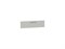 Фасад  ФЯ Сканди 15.60 Cappuccino Softwood,    МДФ  Cappuccino Softwood,  156*596*18 sppr5VVTtoAR078-5638 (48448)
