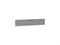 Фасад  ФЯ Сканди 15.80 Grey Softwood,    МДФ  Grey Softwood,  156*796*18 sppr5VVTtoAR078-5721 (48555)