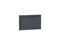 Фасад  ФЯ Сканди 40.60 Graphite Softwood,    МДФ  Graphite Softwood,  390*596*18 sppr5VVTtoAR078-5684 (48506)
