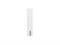 Фасад  ФБ Лофт 70.15 Super White,    МДФ  Super White,  712*146*18 sppr5VVTtoAR078-6462 (51720)